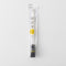 Aquashine Bottle Cleaner - Grey