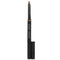 Long Wear Brow Pencil - # Warm Blonde - 0.33g