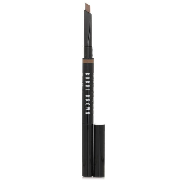 Long Wear Brow Pencil - # Warm Blonde - 0.33g