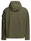 Stone Island Waterproof jacket - Green