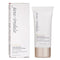 Dream Tint Tinted Moisturizer Spf 15