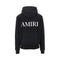 AMIRI MA Core Logo' hoodie