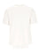 Maison Margiela Double Layer T-Shirt - White