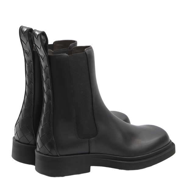 Ben Boots