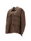Camicie 100 Co Xs