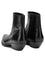 Celine Boots & Ankle Boots - Black