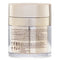 Derminfusions Blur + Repair Cream - 50ml