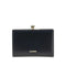 JIL SANDER Goji' small leather wallet