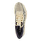 PUMA Deviate NITRO™ 4' sneakers