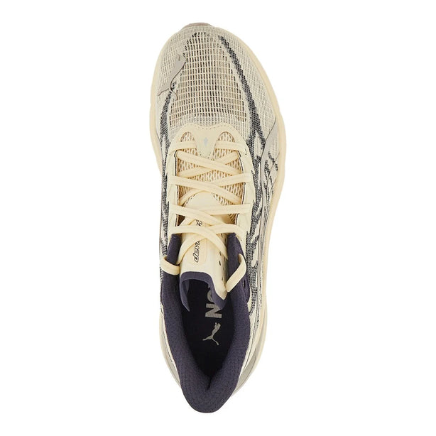 PUMA Deviate NITRO™ 4' sneakers