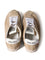 Sneakers Beige