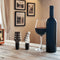 OTOTO Cork N' Roll - Wine Stoppers (Set of 2)
