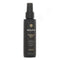 Detangling Toning Mist With Velvet Oud - 125ml