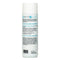 Nt Nourishing Treatment - 224ml/8oz
