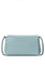 Kate Spade Leila Mini Crossbody - Aventurine