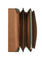 Coach Klare Crossbody Bag In Signature Canvas - Army Green/Tan