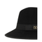 Vlogo Signature Hat
