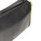 MARC JACOBS Leather small 'Scene' shoulder bag