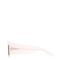 Sunglasses Pink