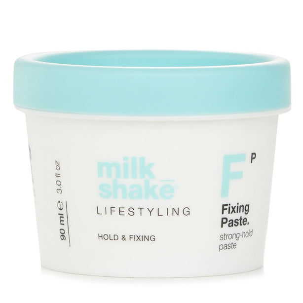 Lifestyling Fixing Paste - 90ml