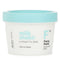 Lifestyling Fixing Paste - 90ml