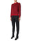 Saint Laurent Crew Neck Sweater