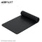 Acefast D73 Flexible Desktop Stand - Black