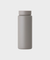 Drink Bottle Moku 500ml - Taupe