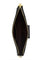 Coach Poppy Crossbody Bag - Black