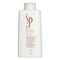 Sp Luxe Oil Keratin Protect Shampoo (lightweight Luxurious Cleansing) -