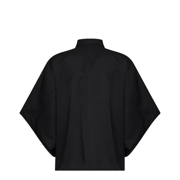 Shirts Black
