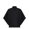 Shirts Black
