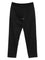 Technical Fabric Trousers