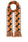 Scarf Accessories