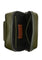 Coach Mens Gotham Pack In Signature Camo Print - Green/Multi