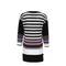 Cardigan In Cotone