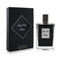Pearl Oud Eau De Parfum Spray - 50ml/1.7oz
