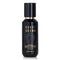 Intensive Serum Foundation Spf40