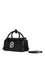 Dotta Cbi Tote Bag