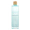 Time To Clear Mineral Toning Water(random Packaging) - 250ml/8.5oz
