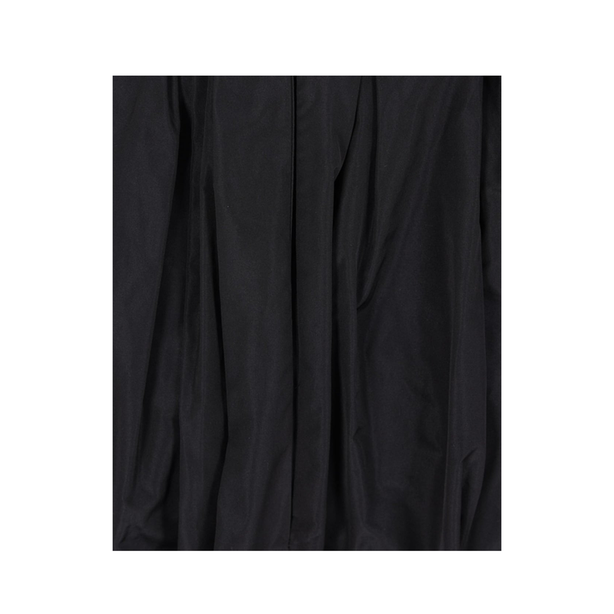 Women's Skirt