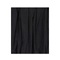 Women's Skirt