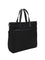 Logoed Tote Bag