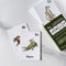 NYZE Early Learning A-Z Alphabet Flash Cards