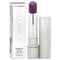 Glow Play Tendertalk Lip Balm - #462 Trick - 3.14g