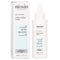 Scalp Recovery Pyrithione Zinc Soothing Serum (for Itchy Flaky Scalp)  (random Packaging) - 100ml/3.38oz