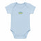 Teeny Tiny Essentials Set – Dino