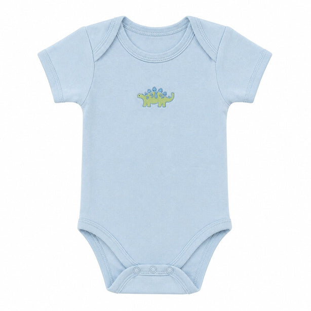 Teeny Tiny Essentials Set – Dino