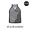 OTOTO Vino - Wine Cooler Sleeve
