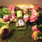 Rose Trocadéro - Quality Sleep - Eau de Parfum - 15ml